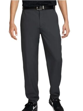 NIKE DRI-FIT VICTORY GOLF PANTS 36